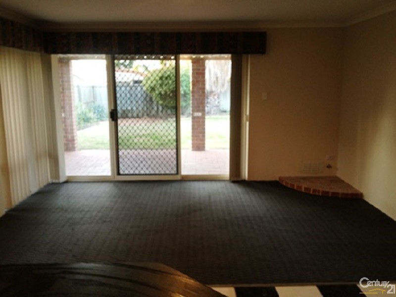 16 Regelia Turn, Ellenbrook WA 6069