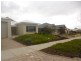 3 Hessian Street,, Aveley WA 6069