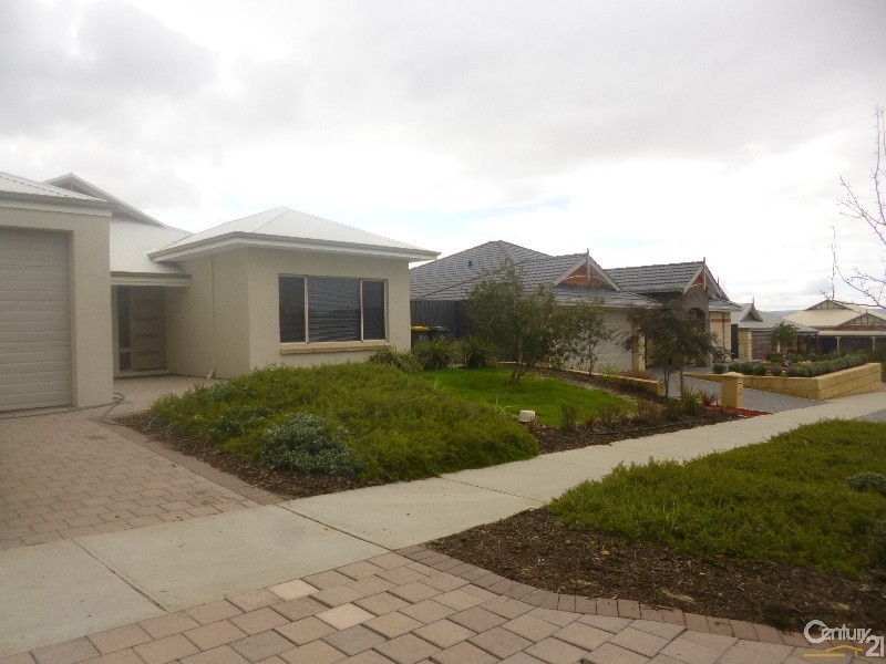 3 Hessian Street,, Aveley WA 6069