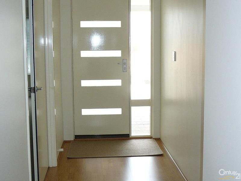 3 Hessian Street,, Aveley WA 6069