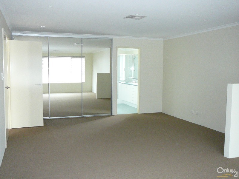 3 Hessian Street,, Aveley WA 6069