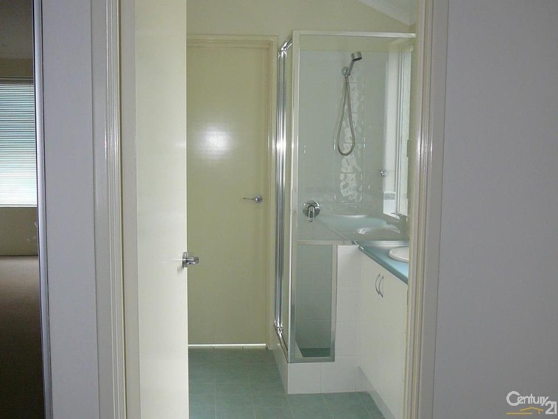 3 Hessian Street,, Aveley WA 6069