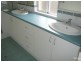 3 Hessian Street,, Aveley WA 6069