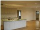 3 Hessian Street,, Aveley WA 6069