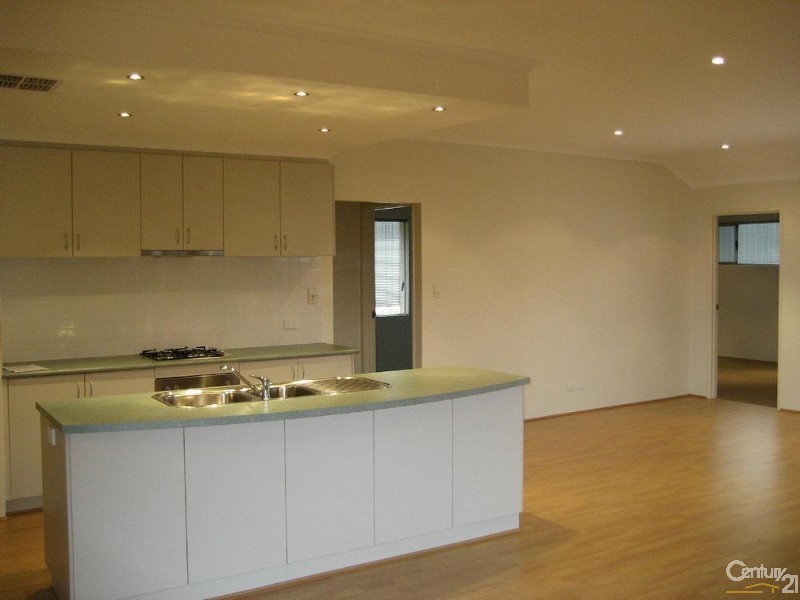 3 Hessian Street,, Aveley WA 6069