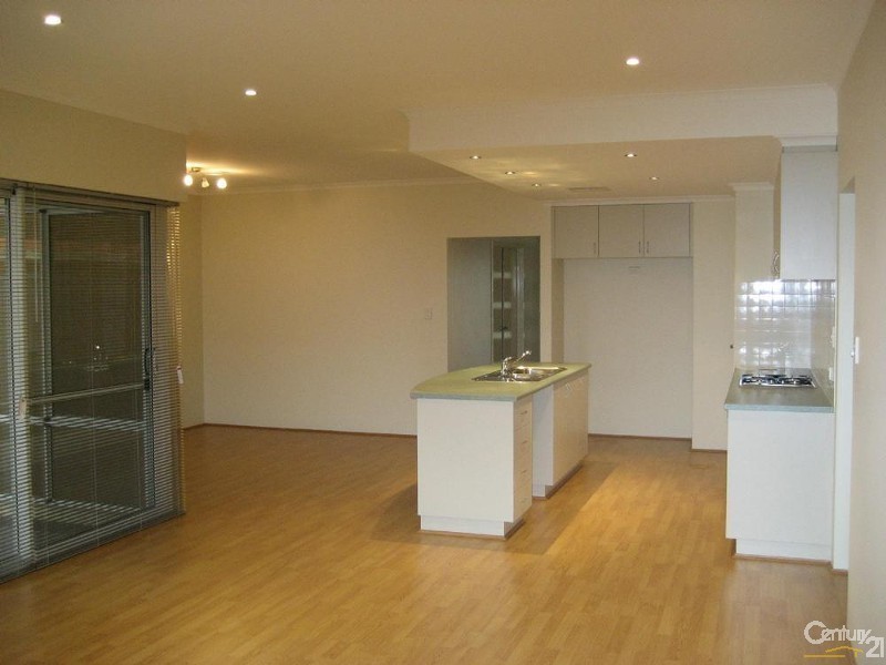 3 Hessian Street,, Aveley WA 6069