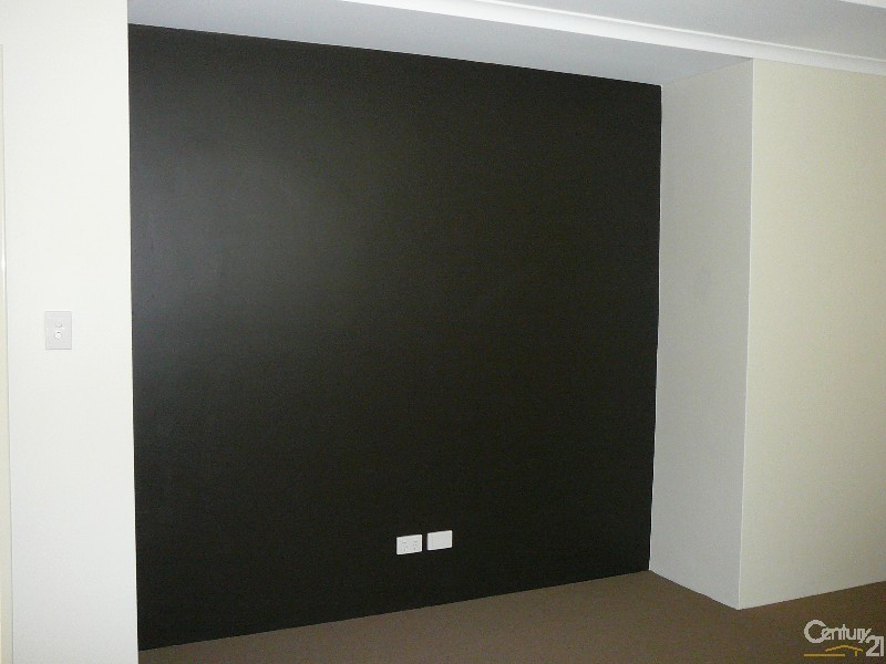 3 Hessian Street,, Aveley WA 6069