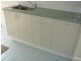 3 Hessian Street,, Aveley WA 6069