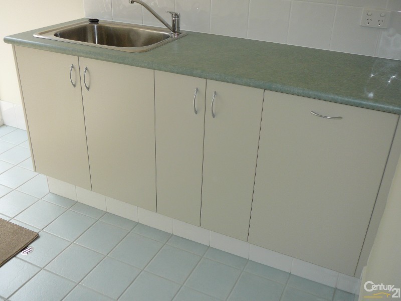 3 Hessian Street,, Aveley WA 6069