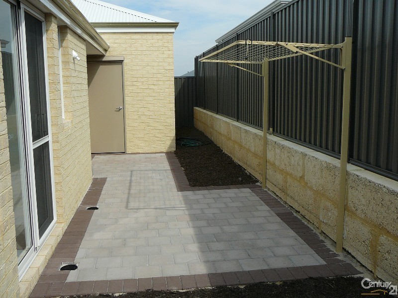 3 Hessian Street,, Aveley WA 6069