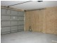 3 Hessian Street,, Aveley WA 6069