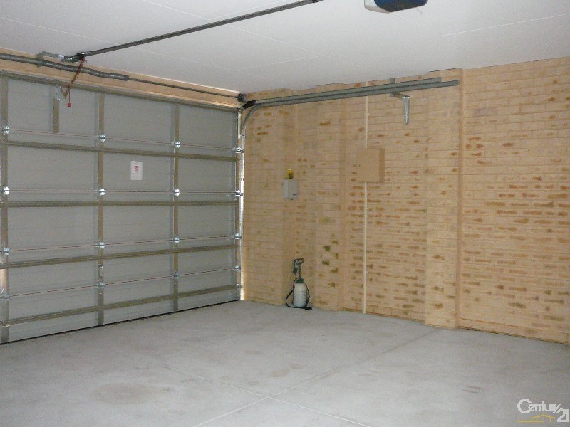 3 Hessian Street,, Aveley WA 6069