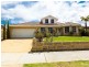 29 Losino Boulevard, Henley Brook WA 6055
