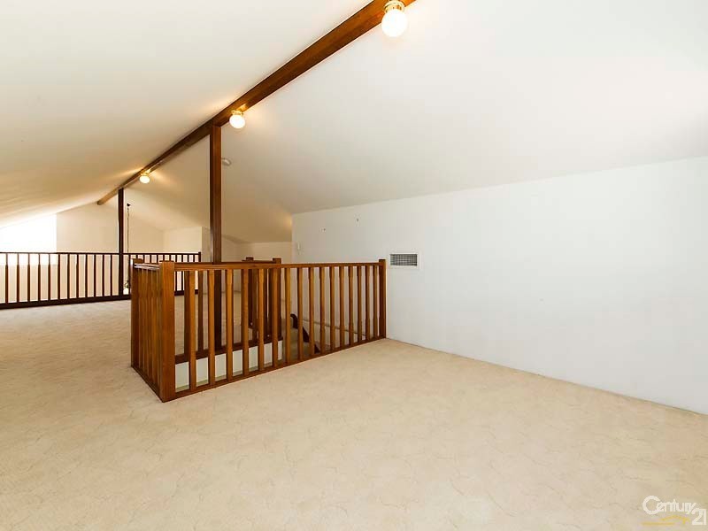 29 Losino Boulevard, Henley Brook WA 6055