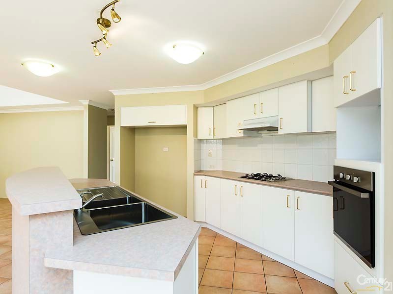 29 Losino Boulevard, Henley Brook WA 6055