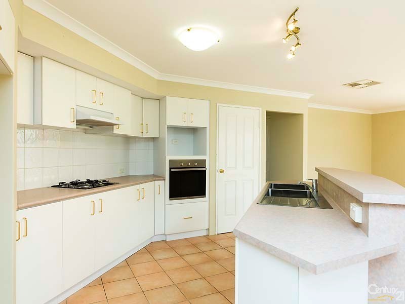 29 Losino Boulevard, Henley Brook WA 6055