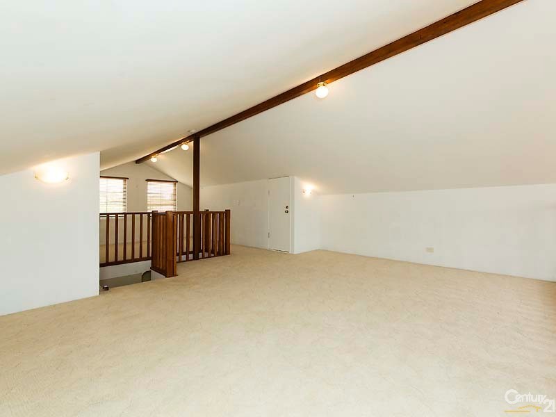 29 Losino Boulevard, Henley Brook WA 6055