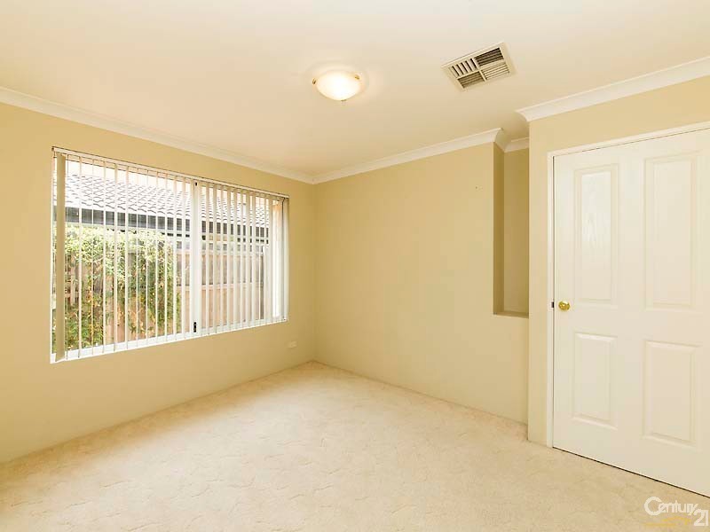 29 Losino Boulevard, Henley Brook WA 6055