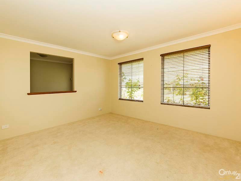 29 Losino Boulevard, Henley Brook WA 6055