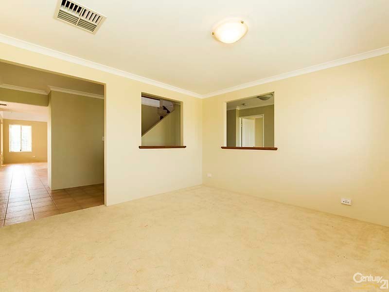 29 Losino Boulevard, Henley Brook WA 6055