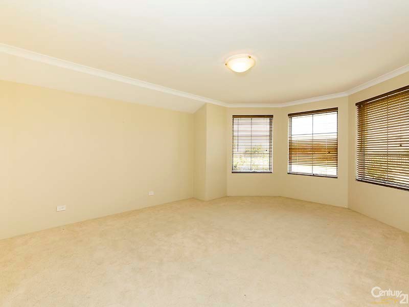 29 Losino Boulevard, Henley Brook WA 6055