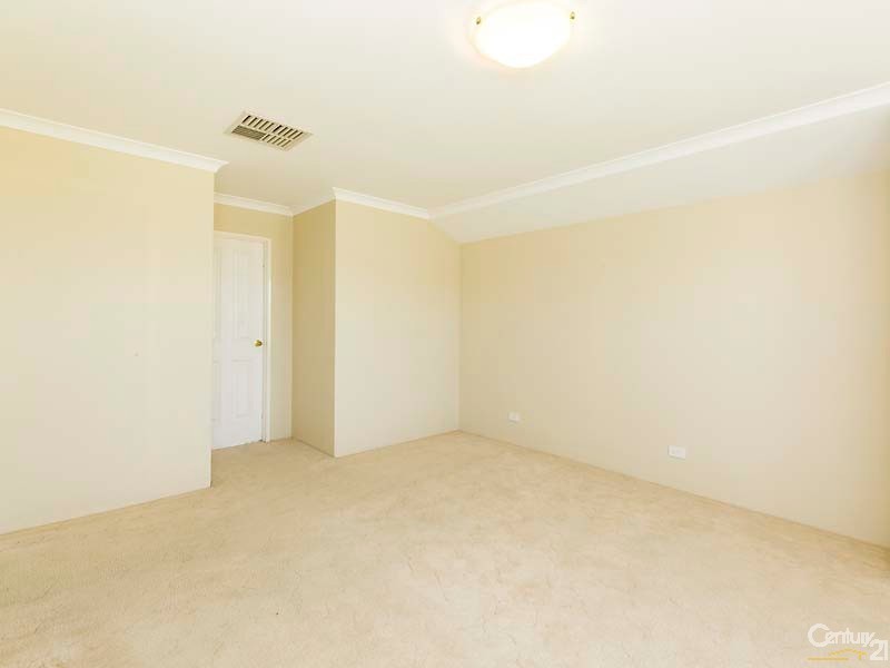 29 Losino Boulevard, Henley Brook WA 6055