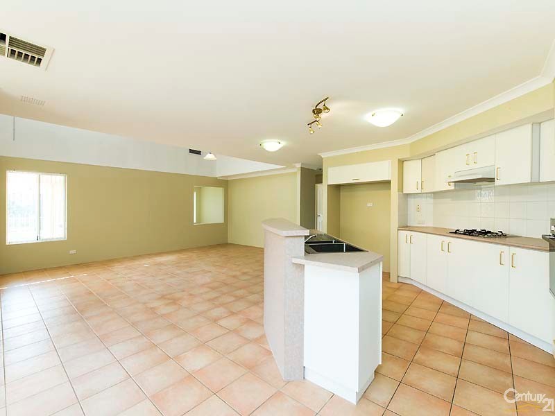 29 Losino Boulevard, Henley Brook WA 6055