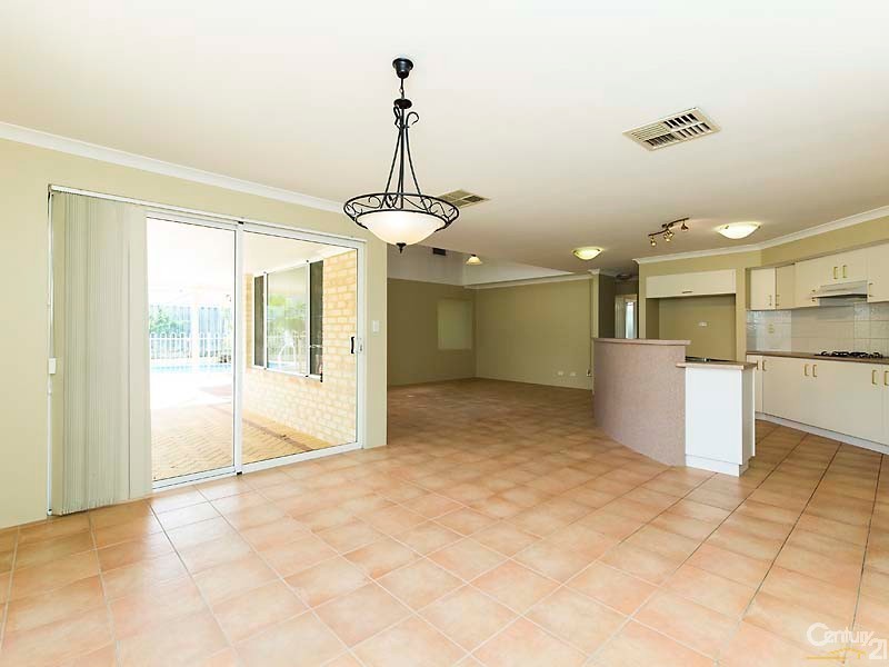 29 Losino Boulevard, Henley Brook WA 6055