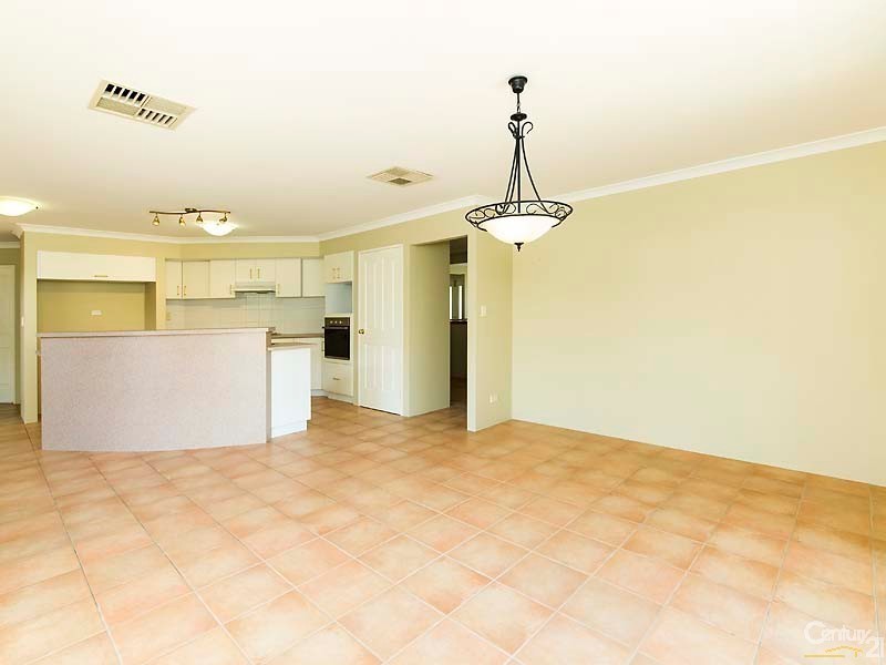 29 Losino Boulevard, Henley Brook WA 6055