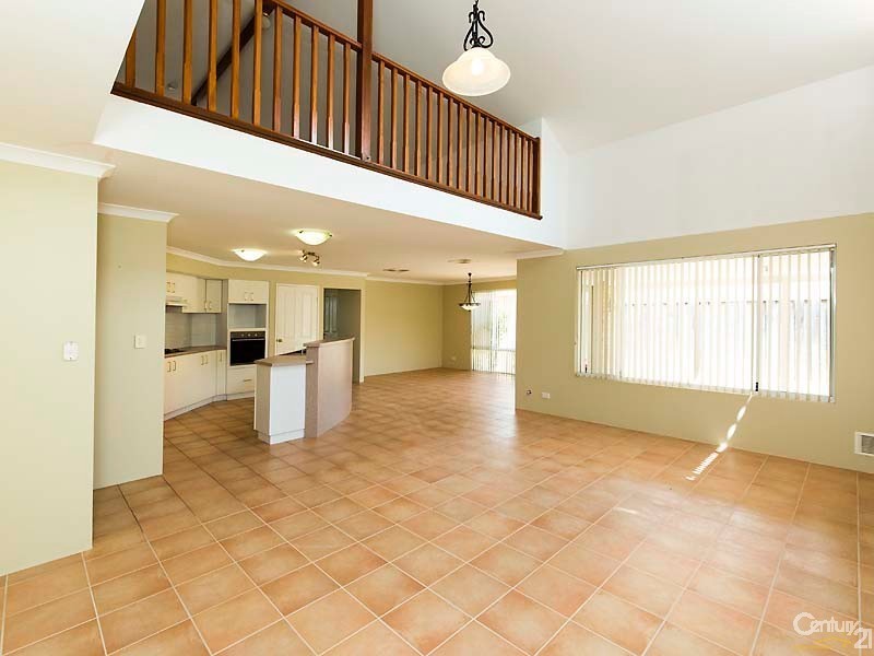 29 Losino Boulevard, Henley Brook WA 6055