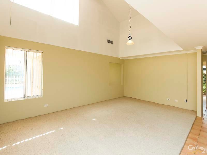 29 Losino Boulevard, Henley Brook WA 6055