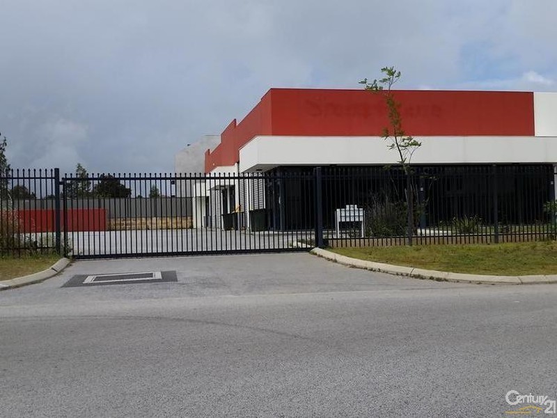 3/16C Comserv Loop, Ellenbrook WA 6069