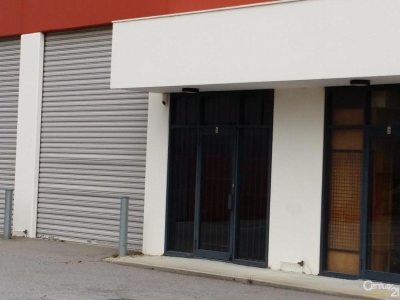 3/16C Comserv Loop, Ellenbrook WA 6069