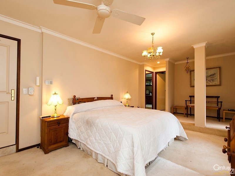 11111 West Swan Road, Henley Brook WA 6055