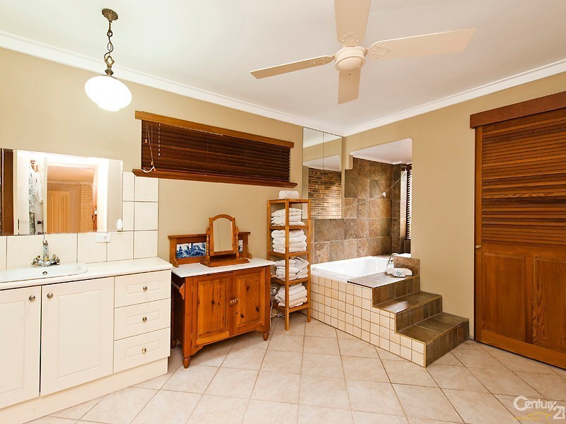 11111 West Swan Road, Henley Brook WA 6055