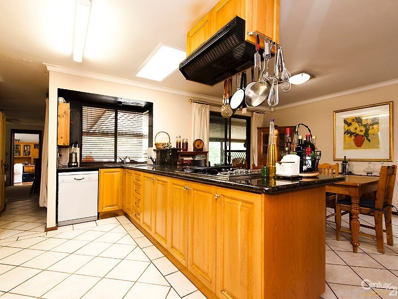 11111 West Swan Road, Henley Brook WA 6055