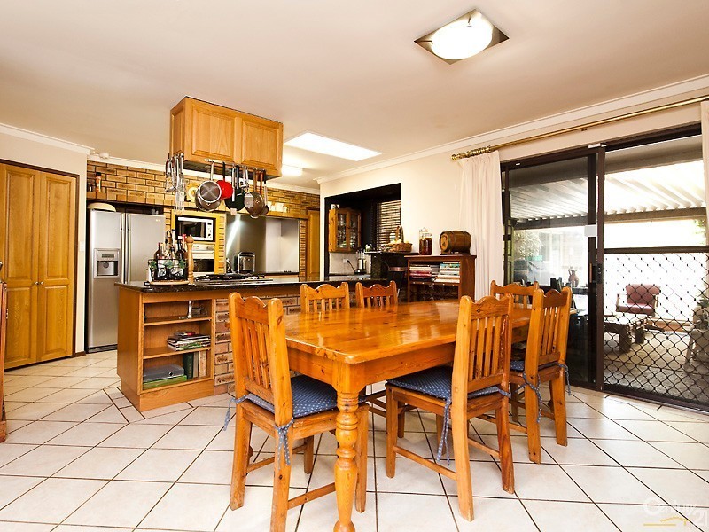 11111 West Swan Road, Henley Brook WA 6055