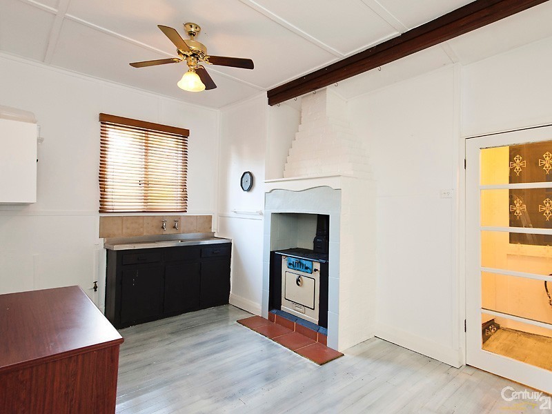 11111 West Swan Road, Henley Brook WA 6055