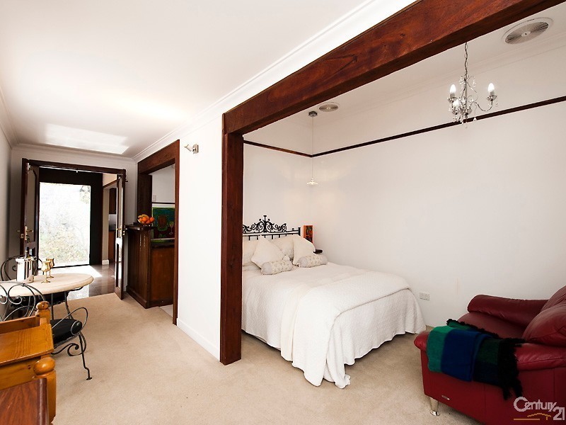 11111 West Swan Road, Henley Brook WA 6055