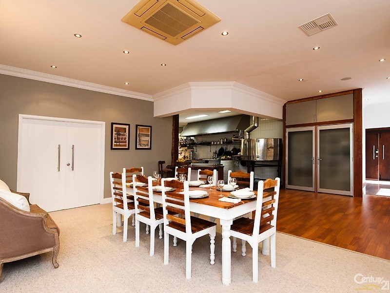 11111 West Swan Road, Henley Brook WA 6055