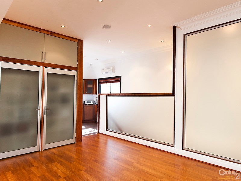 11111 West Swan Road, Henley Brook WA 6055