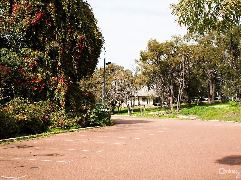 11111 West Swan Road, Henley Brook WA 6055