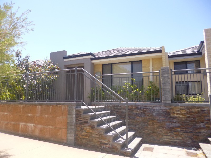 23 Redstone Trail, Ellenbrook WA 6069