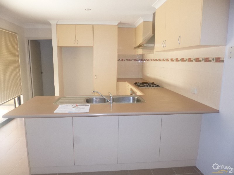 23 Redstone Trail, Ellenbrook WA 6069