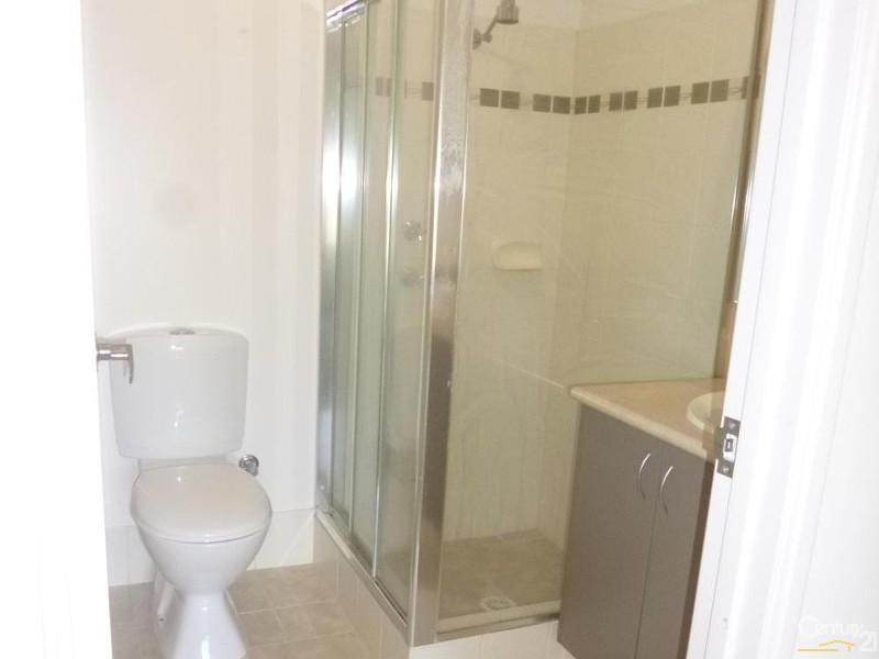 23 Redstone Trail, Ellenbrook WA 6069