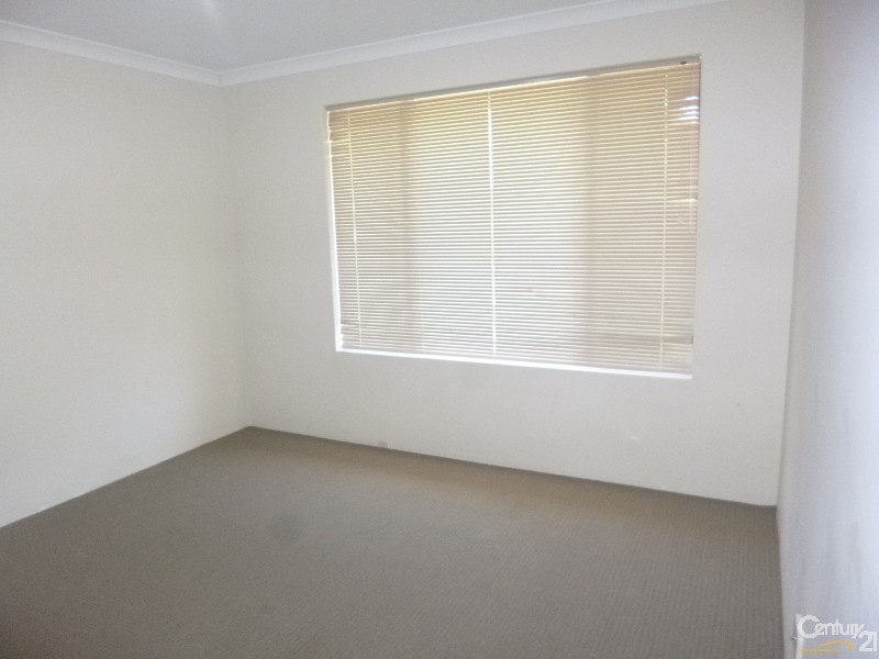 23 Redstone Trail, Ellenbrook WA 6069