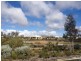 23 Redstone Trail, Ellenbrook WA 6069