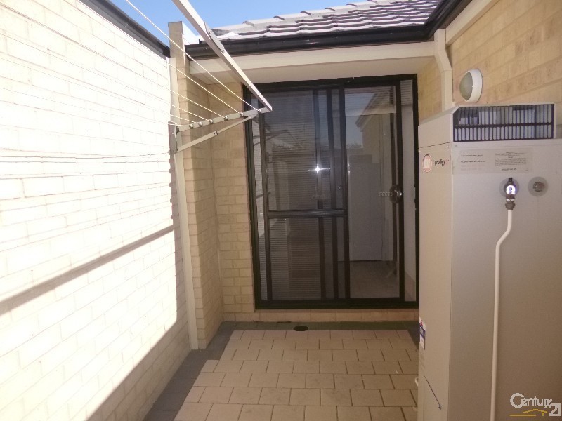 23 Redstone Trail, Ellenbrook WA 6069