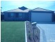 15 Letterkenny Road,, Bullsbrook WA 6084