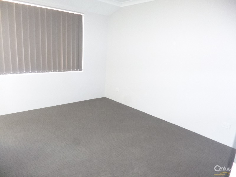 15 Letterkenny Road,, Bullsbrook WA 6084